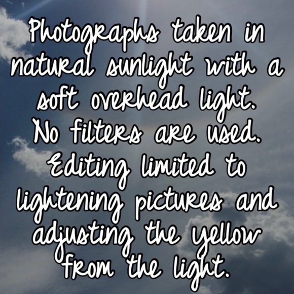 Your Transformation Starts Here... - Picture 5 of 6